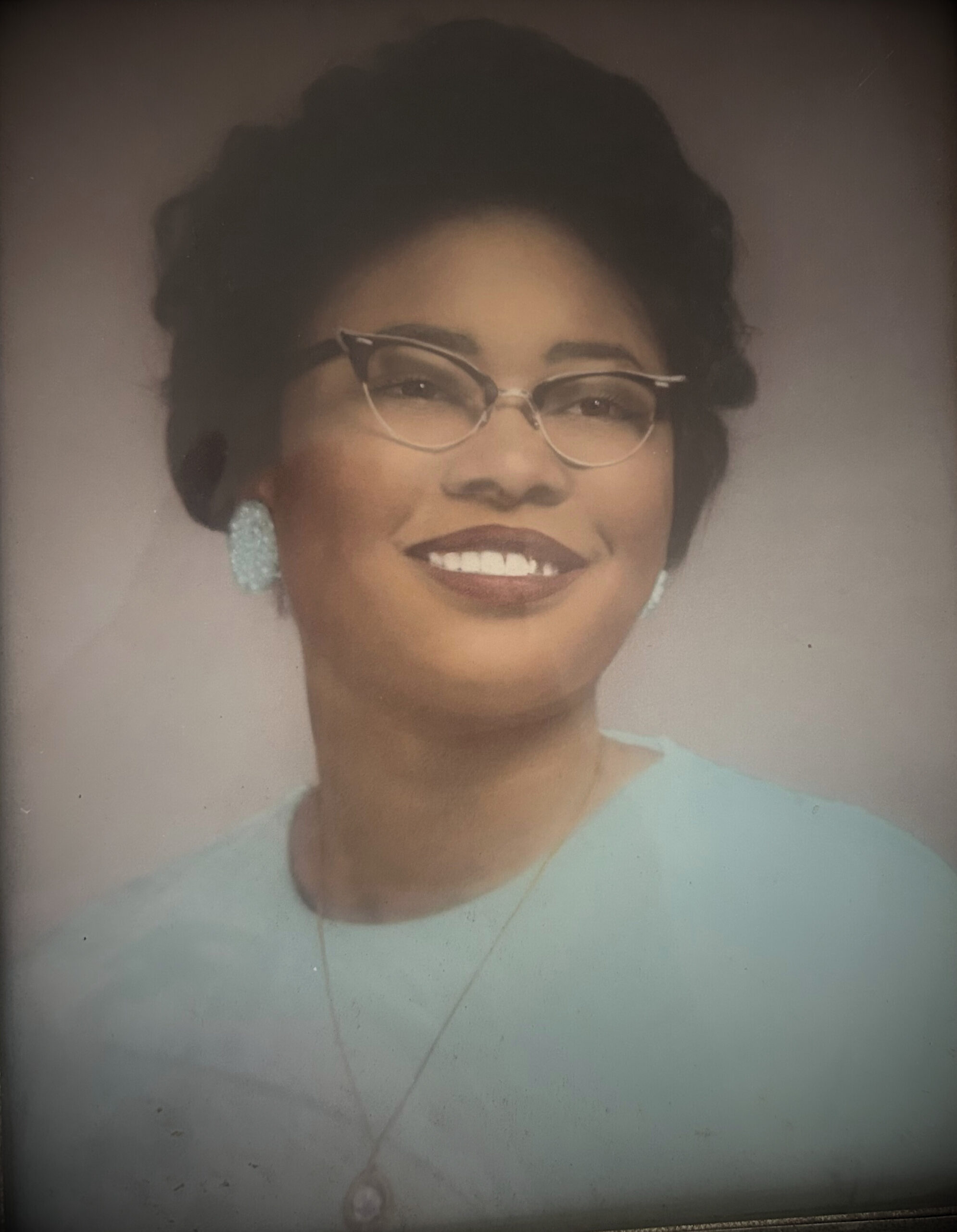 Obituaries - Aaron A Cooper Mortuary