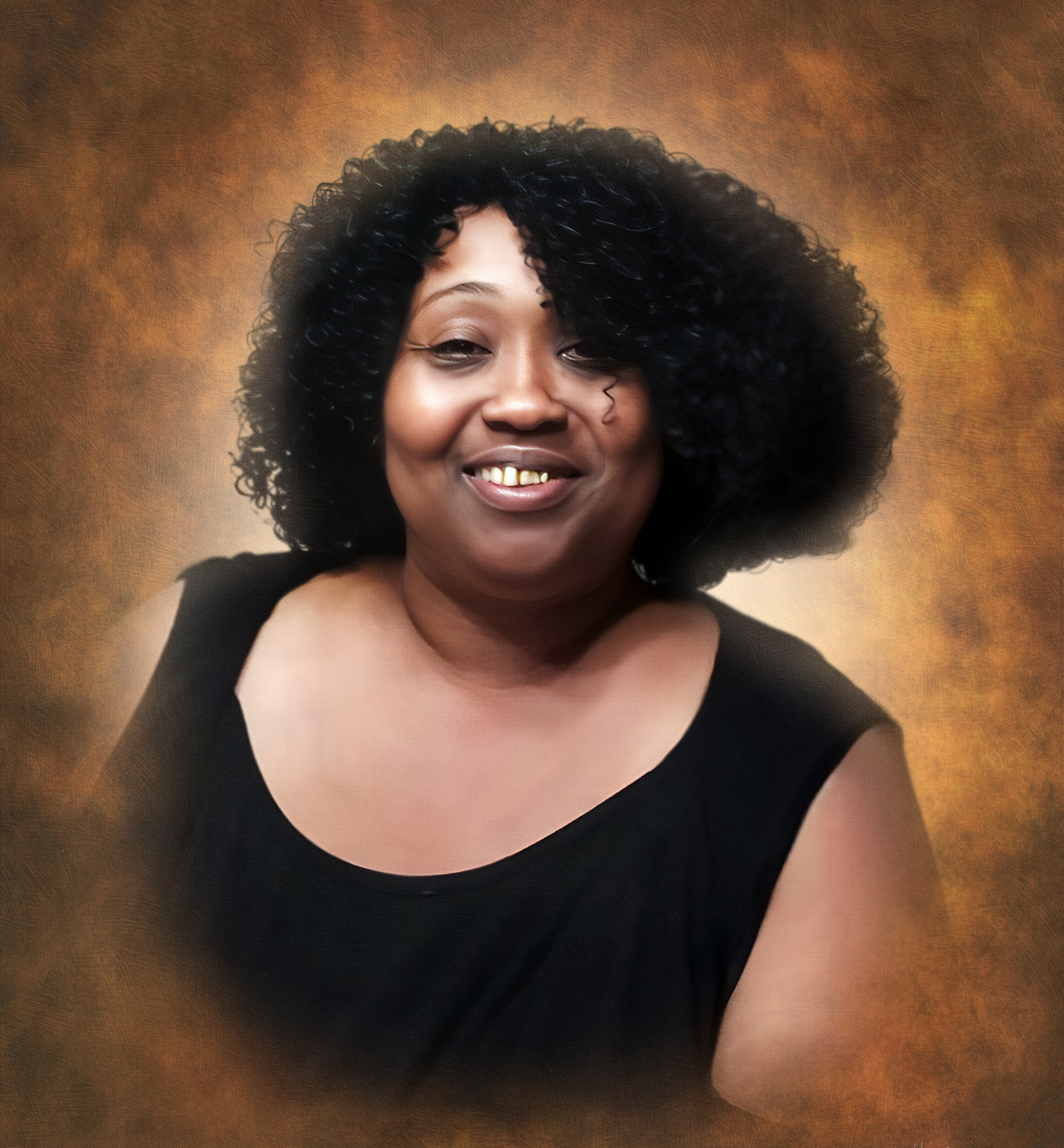 Obituaries - Aaron A Cooper Mortuary