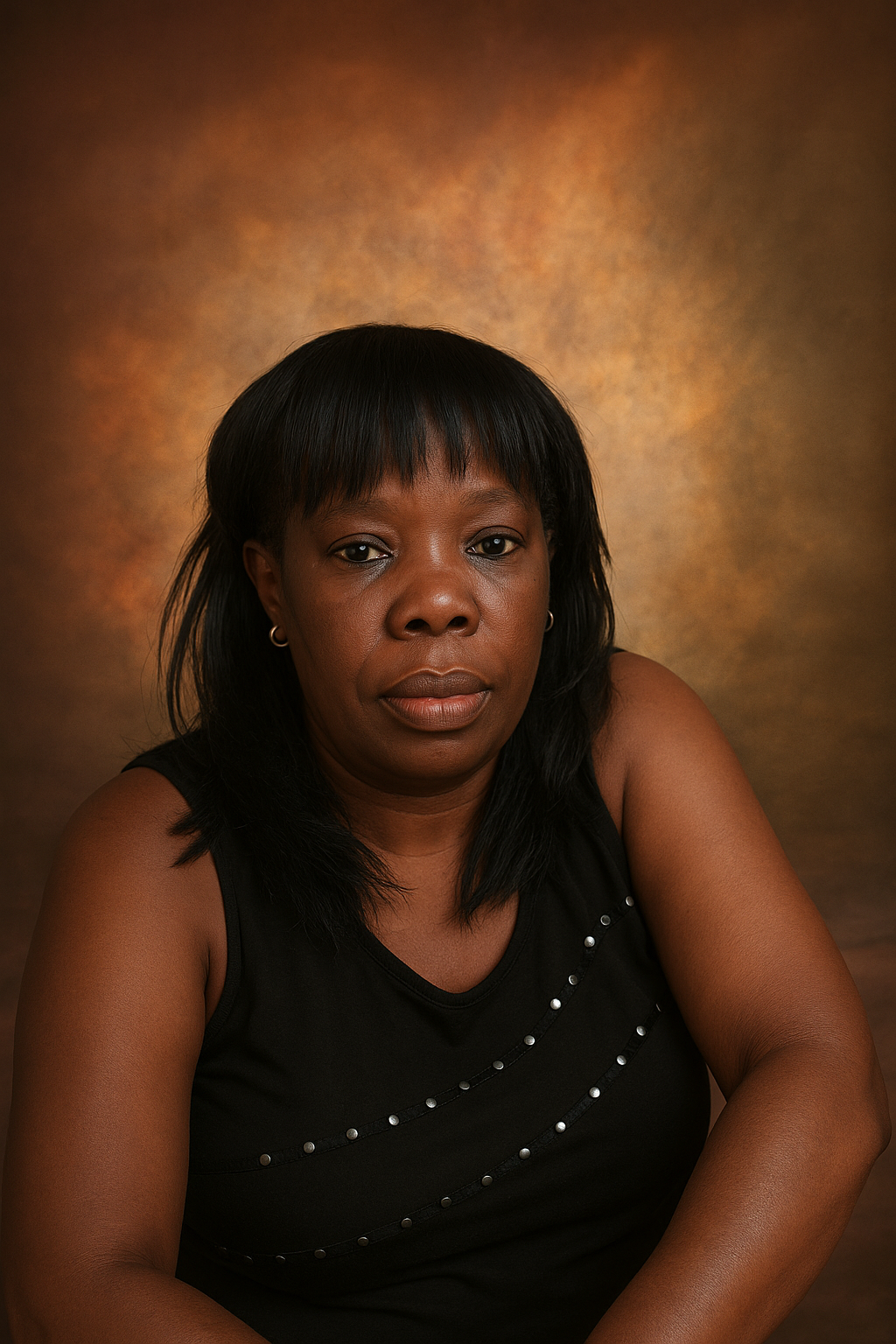 Gloria Lisbon Aaron A Cooper Mortuary