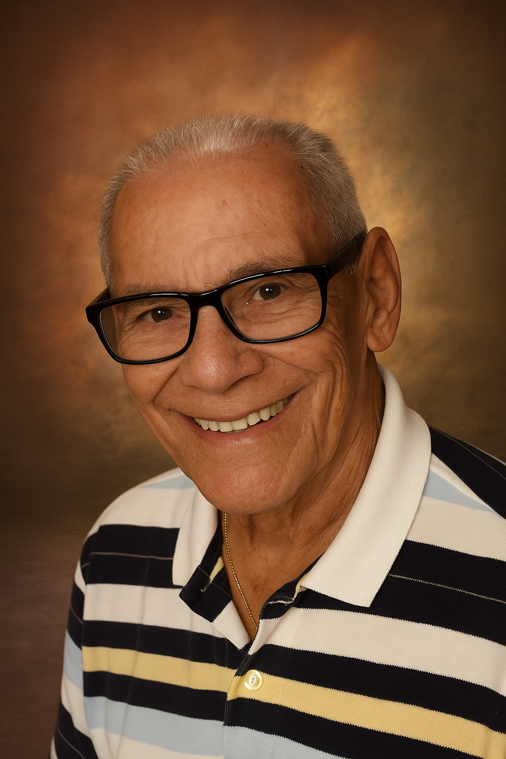 Obituaries Aaron A Cooper Mortuary(01)