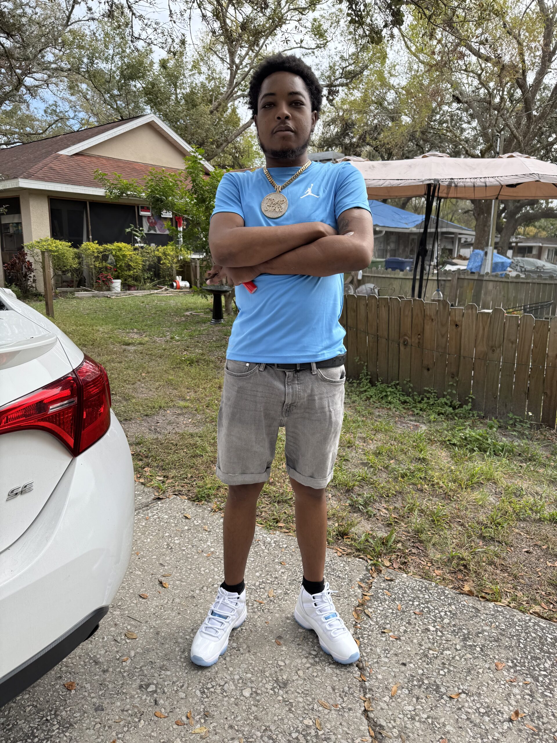 Obituaries Aaron A Cooper Mortuary