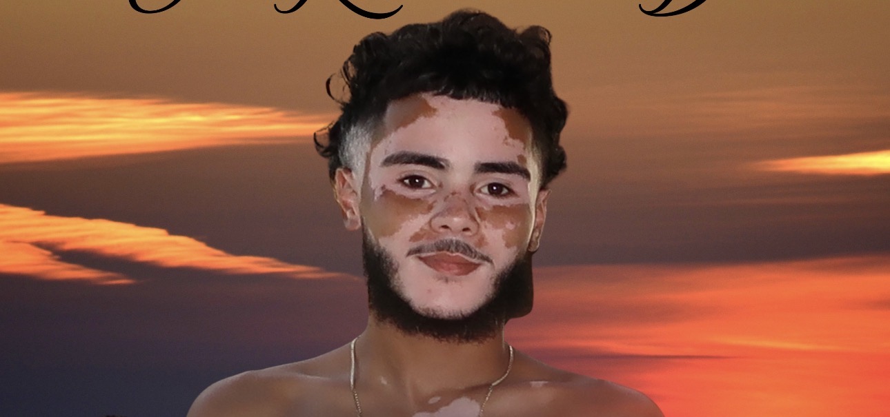 Obituaries - Aaron A Cooper Mortuary