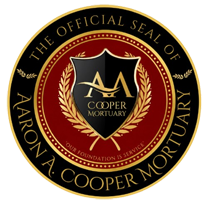 Aaron A Cooper Mortuary