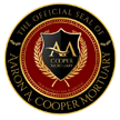 Aaron A Cooper Mortuary