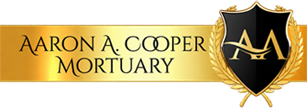 Aaron A Cooper Mortuary